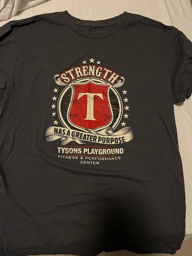 Camicia media tysons - camicia,