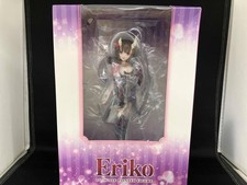 Ala Eliko 1/7 Princess