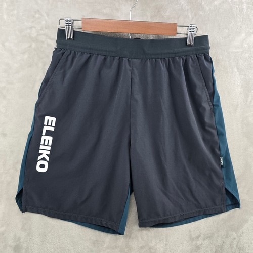 Eleiko pantaloncini - eleiko,