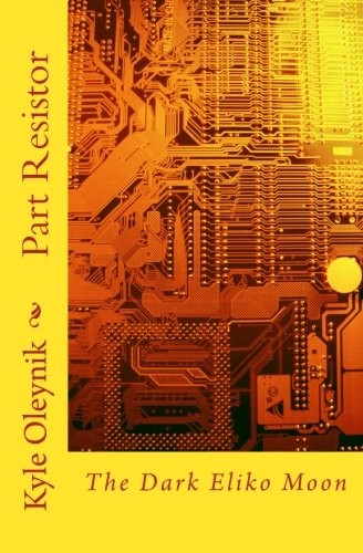 Part resistor the dark - the,