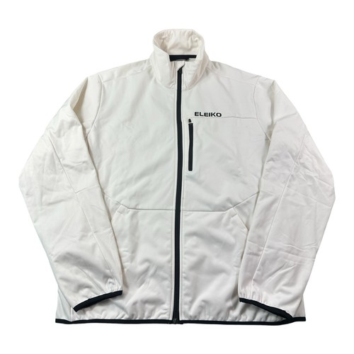 Giacca eleiko crema - eleiko,