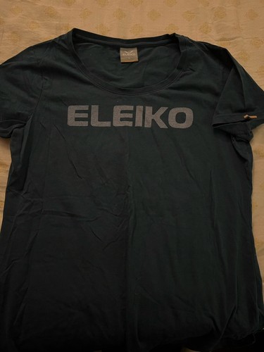 Eleiko camicia donna grande - camicia,