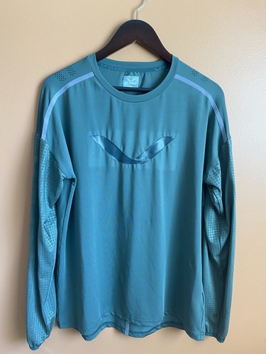 Rara camicia sportiva uomo - camicia,