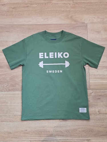Shirt eleiko 1957 heritage - 1957,