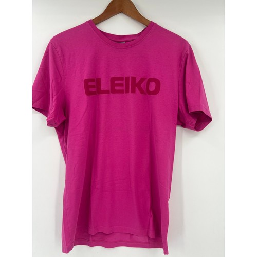 Shirt eleiko raise - eleiko,