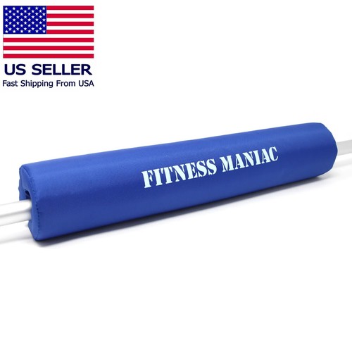 Bilanciere schiuma riposo - in,