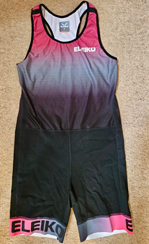 Eleiko singolo per - eleiko,