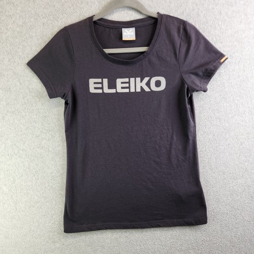 Eleiko camicia donna - eleiko,