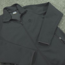 ELEIKO Svezia Giacca Uomo