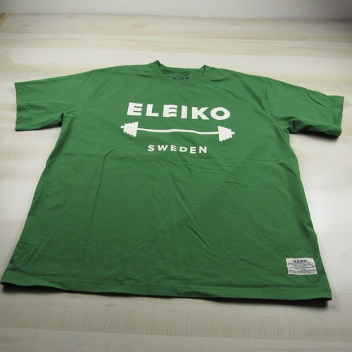 Camicia eleiko uomo 2xl - camicia, xxl
