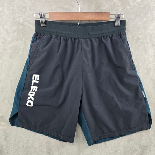 Eleiko pantaloncini - eleiko,
